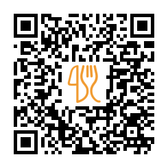 QR-code link către meniul Svoi