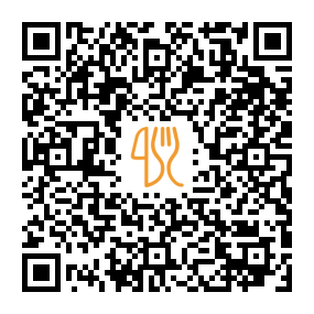 QR-code link către meniul Peterbaueralm