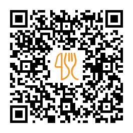 QR-code link către meniul Ginos