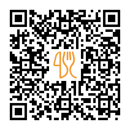 QR-code link către meniul Mumbai Masala