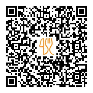 QR-code link către meniul Kavarna Slascicarna Charlie Mitja Kosir S.p.