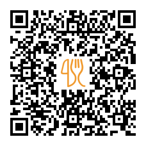 QR-code link către meniul Village Scaldia