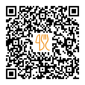 QR-code link către meniul Amity Pizza Brick Oven