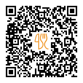 QR-code link către meniul Picerija Moschkon Danica Hernec S.p.