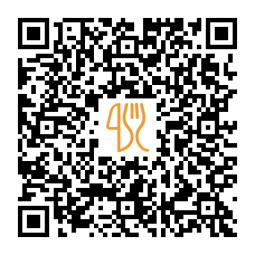 QR-code link către meniul Barefood Bangkok