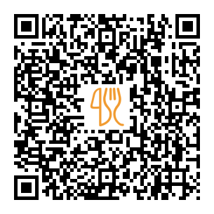 QR-code link către meniul Cordon Bleu Schnitzelexpress Cadabra