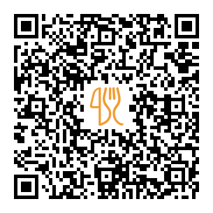 QR-code link către meniul Ibo Pizza Kebap Haus Mehmet Sarikaya