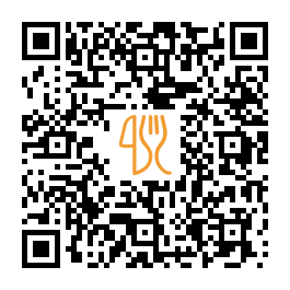 QR-code link către meniul ΠΡΟ ΤΟΥ 55