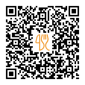 QR-code link către meniul Restoran Ar Rasheed Bistro