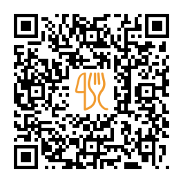 QR-code link către meniul Yes Gastro