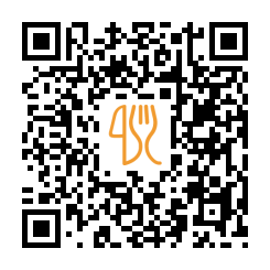 QR-code link către meniul Chaina King