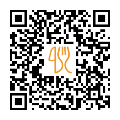 QR-code link către meniul Louis Cafe