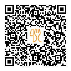 QR-code link către meniul Gostinske Usluge Mravo Igor Mrovlje S.p.