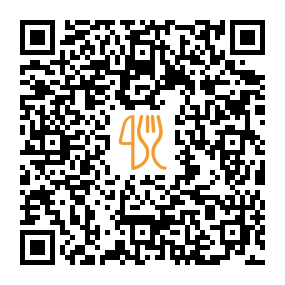 QR-code link către meniul Lodricka Lounge