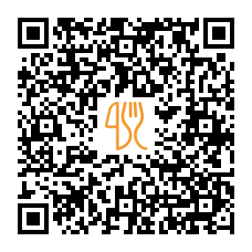 QR-code link către meniul Galeta Crepe' N Wrap