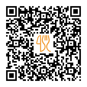 QR-code link către meniul Locomotive