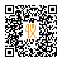 QR-code link către meniul Togora.uz