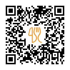 QR-code link către meniul Casa Jurjo