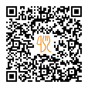 QR-code link către meniul Sorveteria La Italia