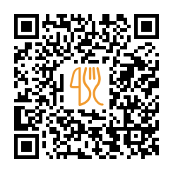 QR-code link către meniul Paluto