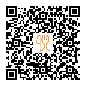 QR-code link către meniul Wildcat Donuts