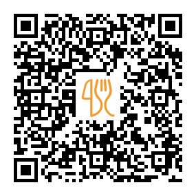 QR-code link către meniul Chillaaa Eatery