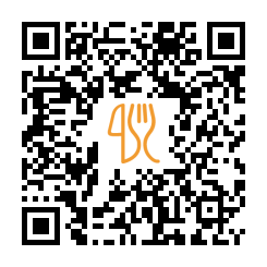 QR-code link către meniul Macdebab