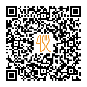 QR-code link către meniul Pizzeria Gorgonzola