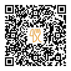 QR-code link către meniul Pepe Nero