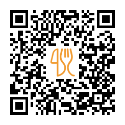 QR-code link către meniul Restaurant