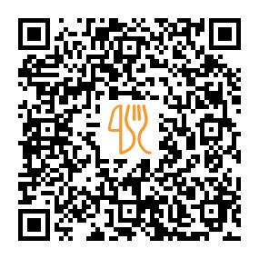 QR-code link către meniul Eating House Rowville