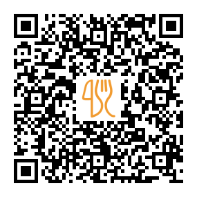 QR-code link către meniul A Taberna