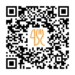 QR-code link către meniul روتانا كافيه