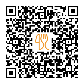 QR-code link către meniul Cantinho Dos Sabores