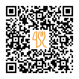 QR-code link către meniul Caffe Espresso