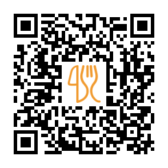 QR-code link către meniul Saung Mbak Roro