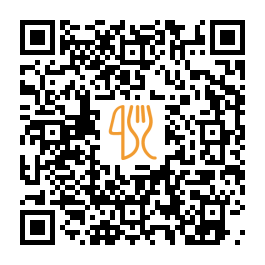 QR-code link către meniul Cieta Bagieta