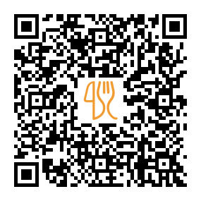 QR-code link către meniul Sharetea (wisma Sanyan)