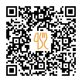 QR-code link către meniul Noelia