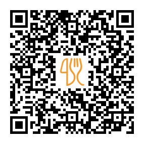 QR-code link către meniul Oishii Sushi Grill