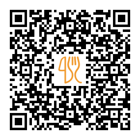 QR-code link către meniul Big Chef Steak House