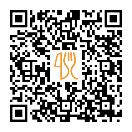 QR-code link către meniul Vippabacken