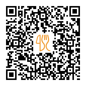 QR-code link către meniul Feel Dinner Show, Food Lounge