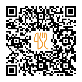 QR-code link către meniul Sab E' Li Thai