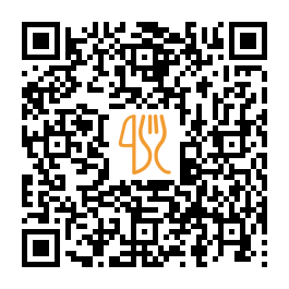 QR-code link către meniul Pesque Pague Jacaranda