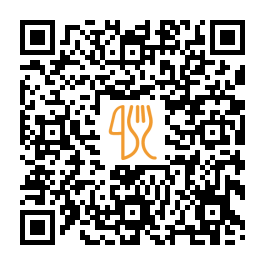 QR-code link către meniul Friterie 24