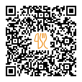 QR-code link către meniul Pension Albergue Turistico Salceda