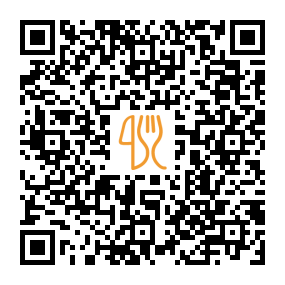 QR-code link către meniul Futter Stube