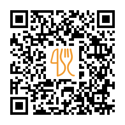 QR-code link către meniul O Noso