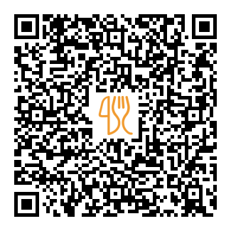 QR-code link către meniul Wirtshaus B13 *kroatische Kueche Steak's Burger Vegetarische Gerichte